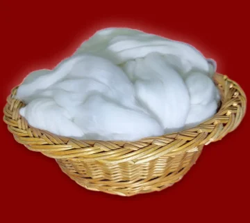 Polyester Tops manufatured in Polyacryl iran co