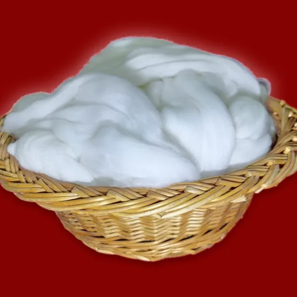 Polyester Tops manufatured in Polyacryl iran co