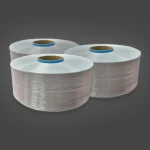 polyester filament Poy